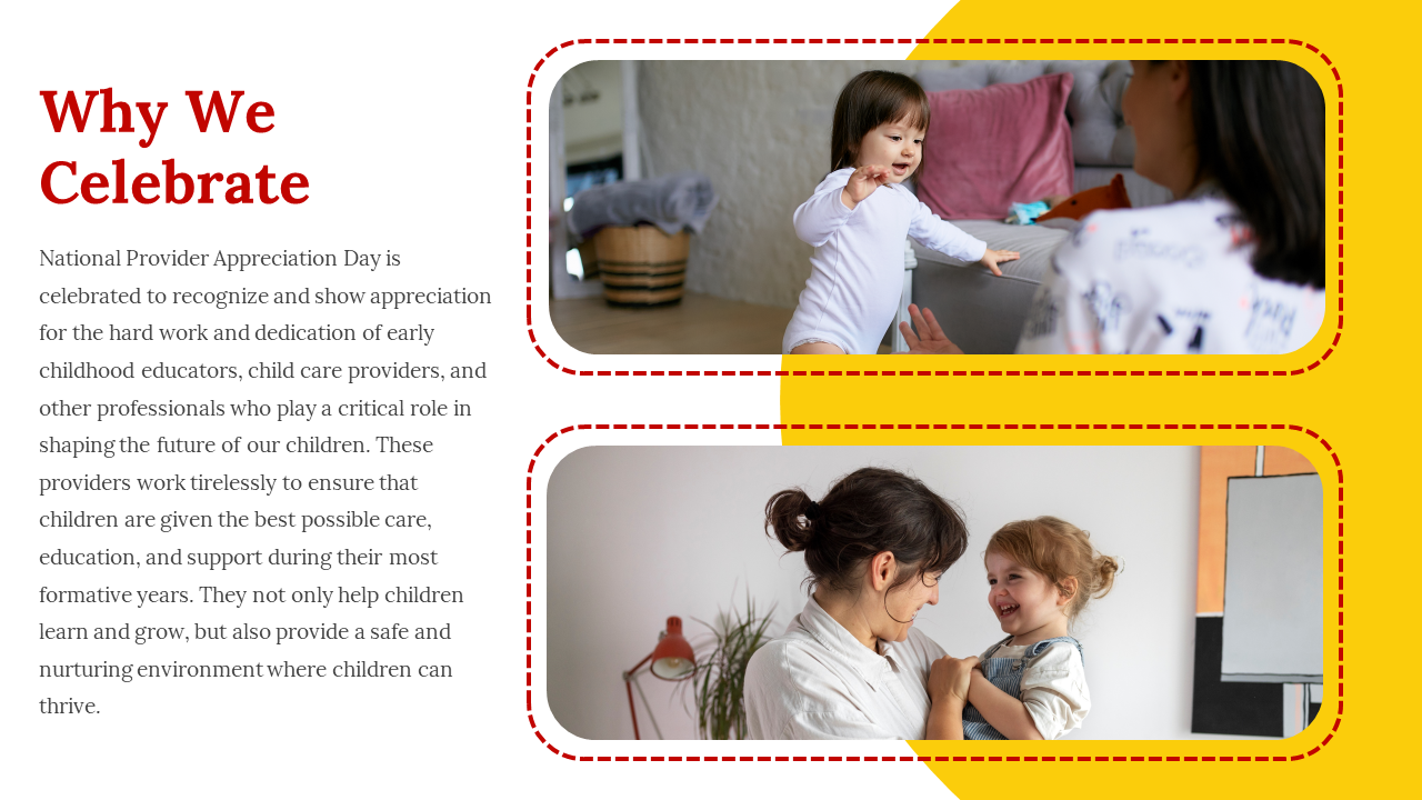 100367-national-provider-appreciation-day-22