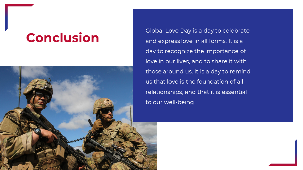 400402-armed-forces-day-29