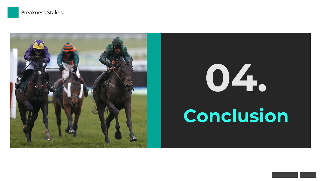 400403-preakness-stakes-28