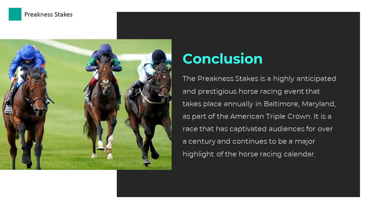 400403-preakness-stakes-29