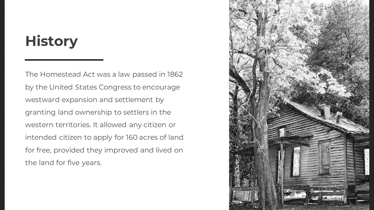400404-homestead-act-05