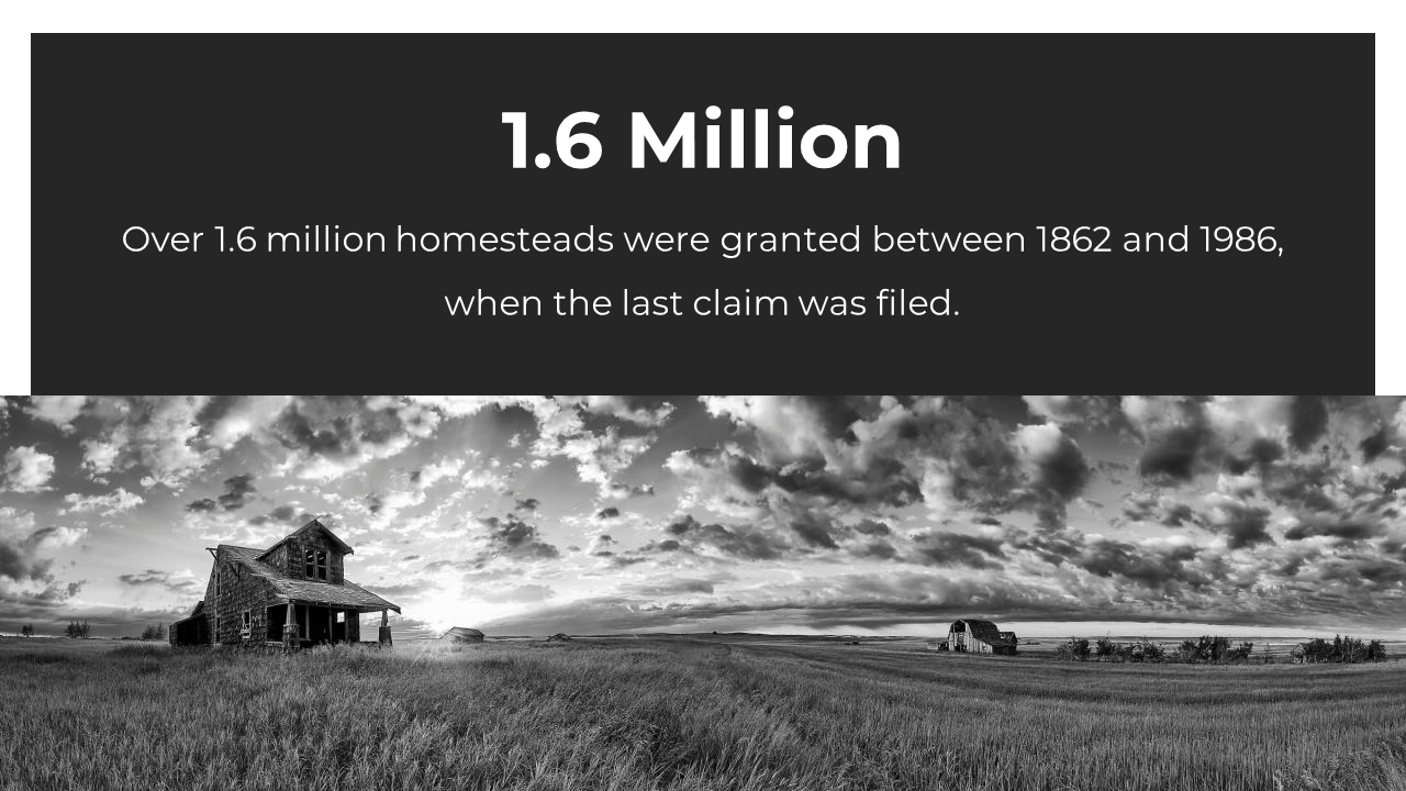 400404-homestead-act-22