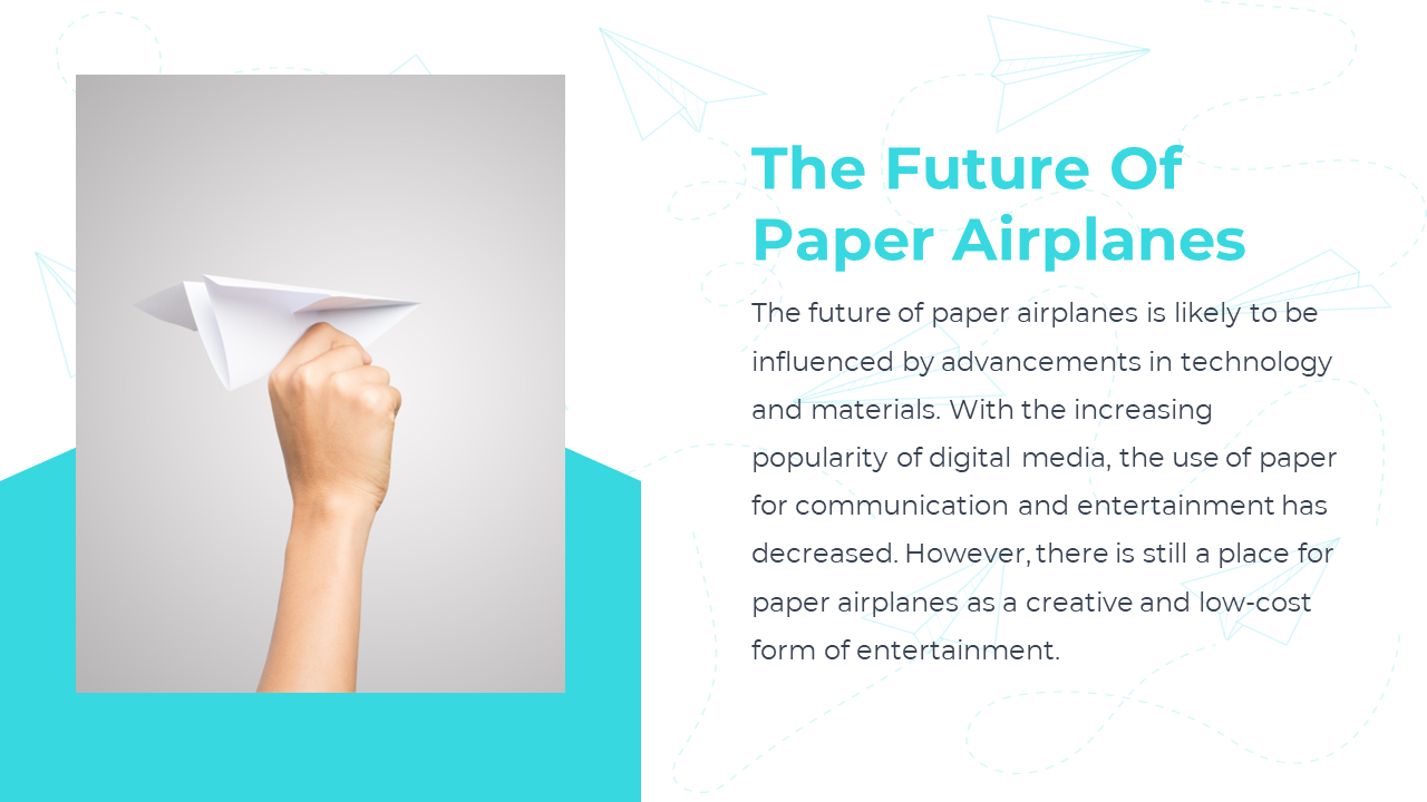200323-national-paper-airplane-day-24