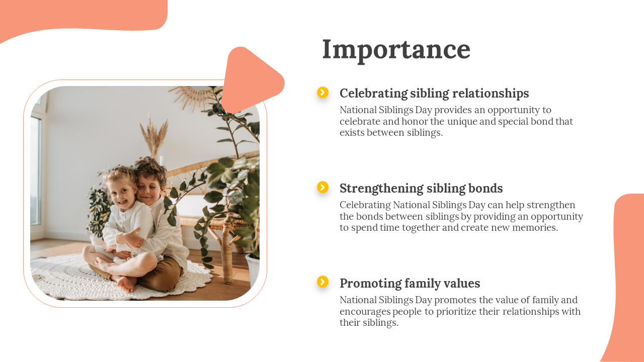 100368-national-siblings-day-24