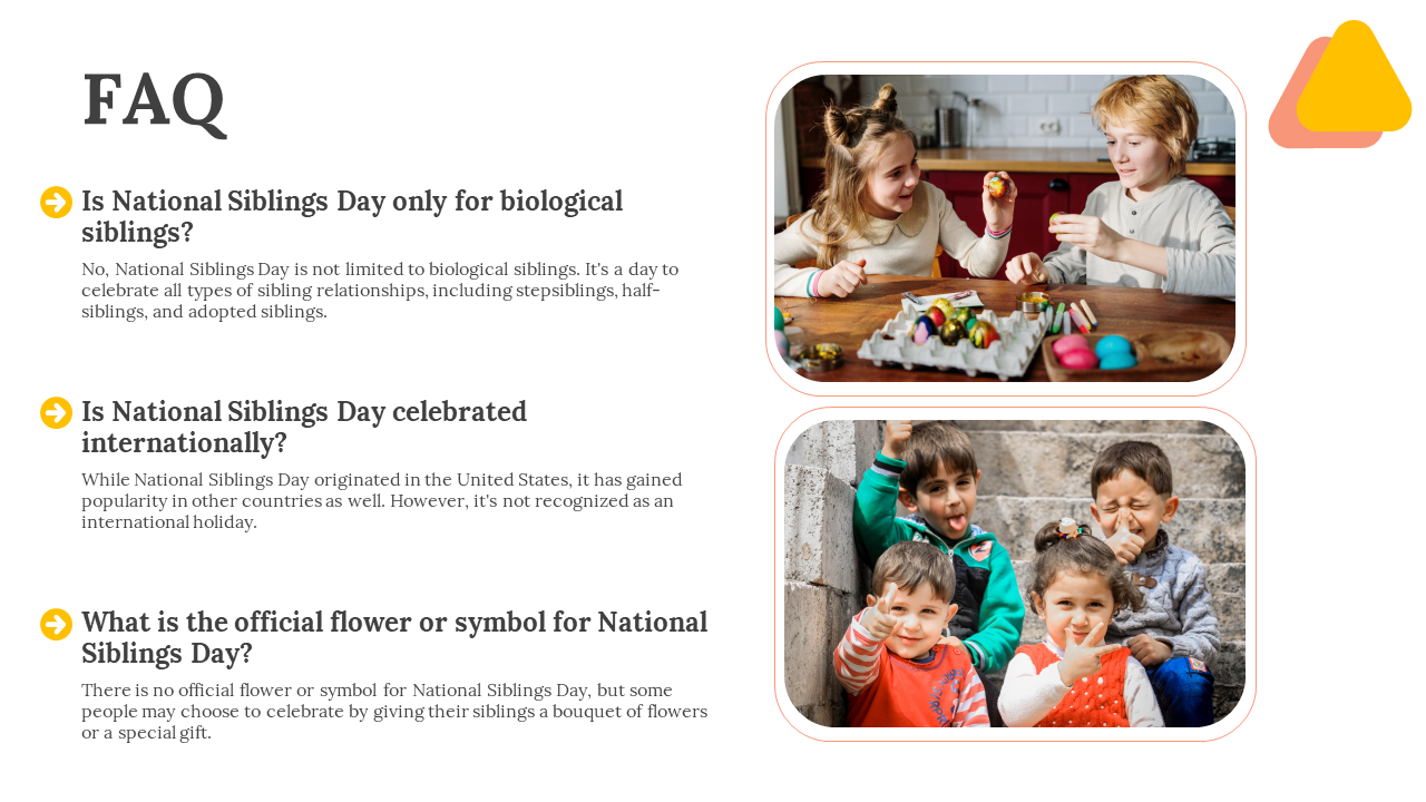 100368-national-siblings-day-27