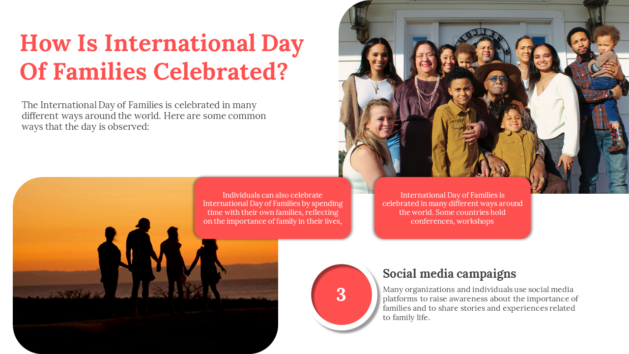 100369-international-day-of-families-10