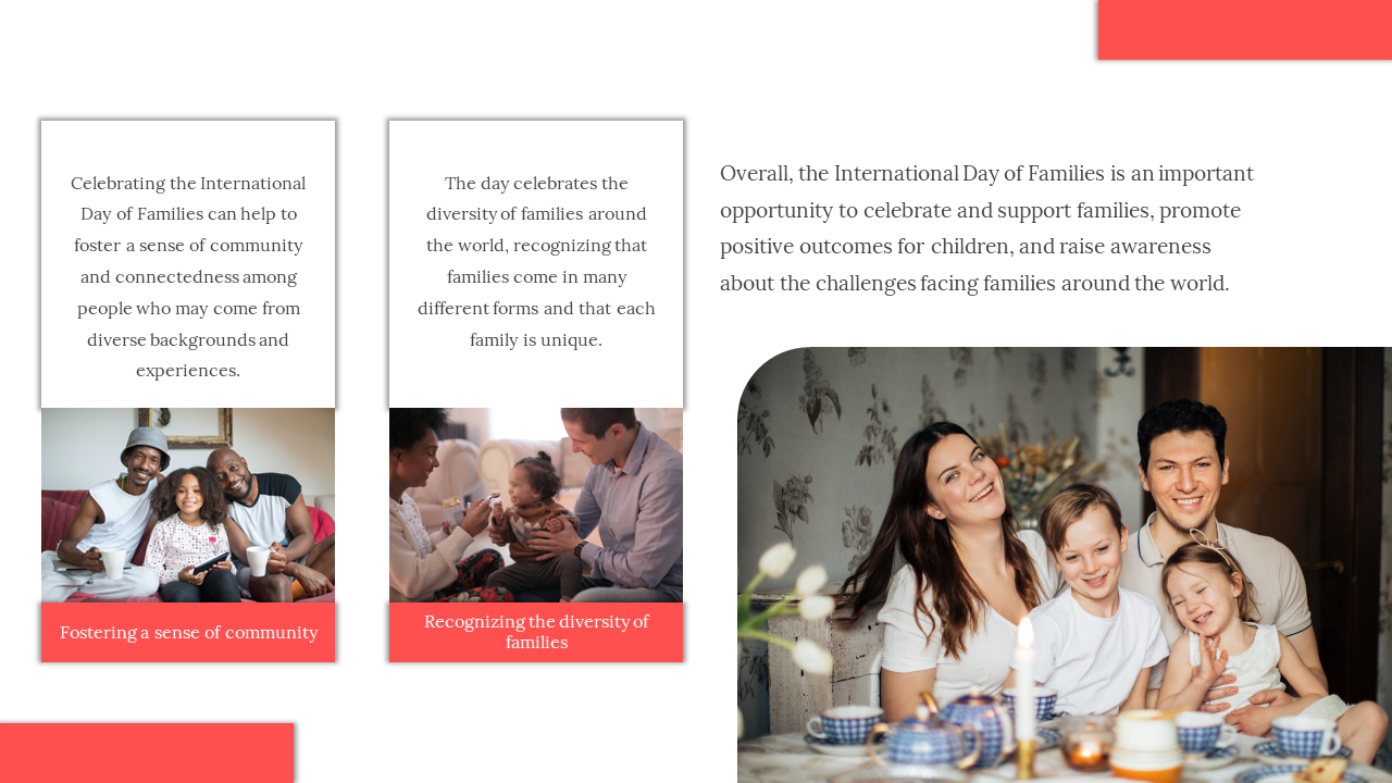100369-international-day-of-families-20