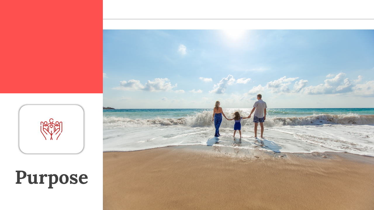 100369-international-day-of-families-24