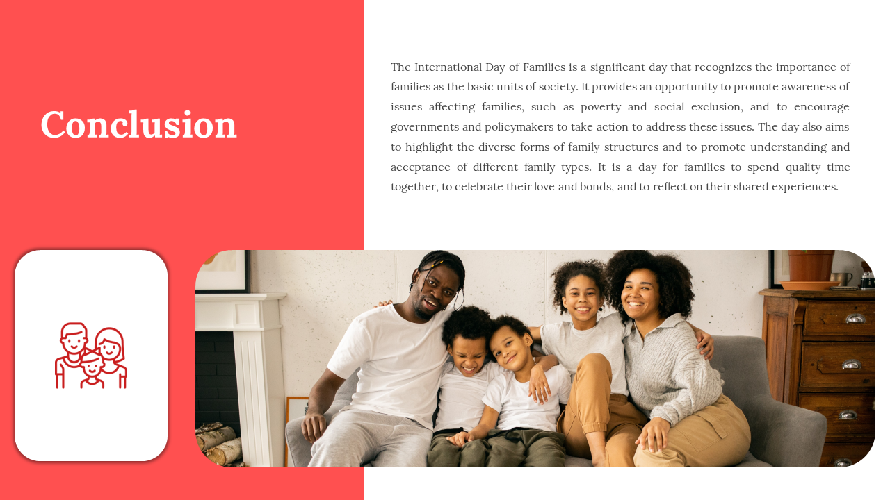 100369-international-day-of-families-29