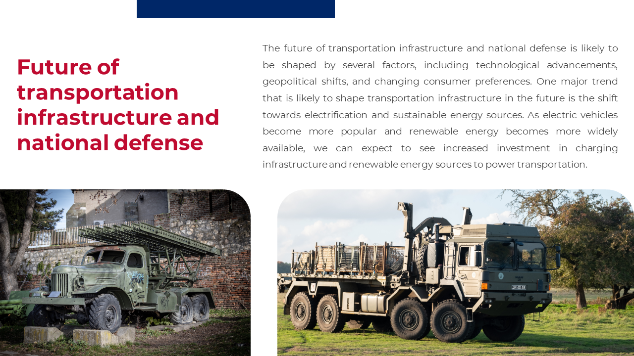 100372-national-defense-transportation-day-25