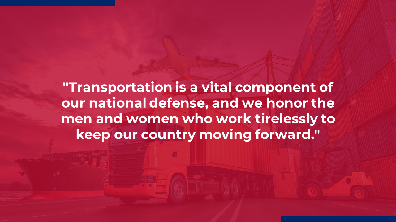 100372-national-defense-transportation-day-30