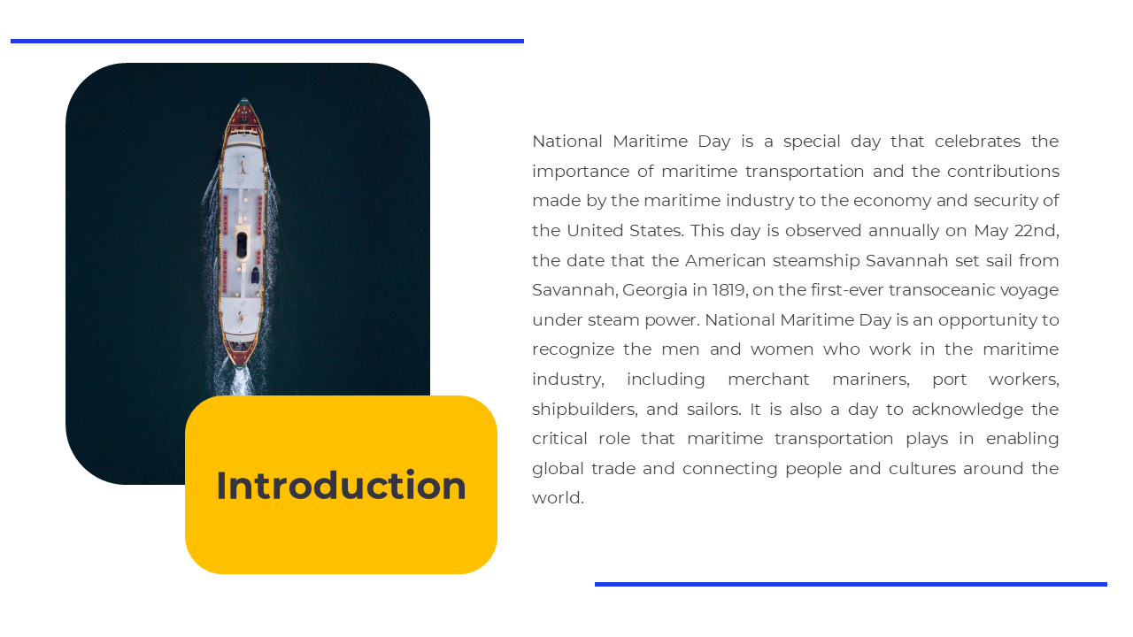 100373-national-maritime-day-04