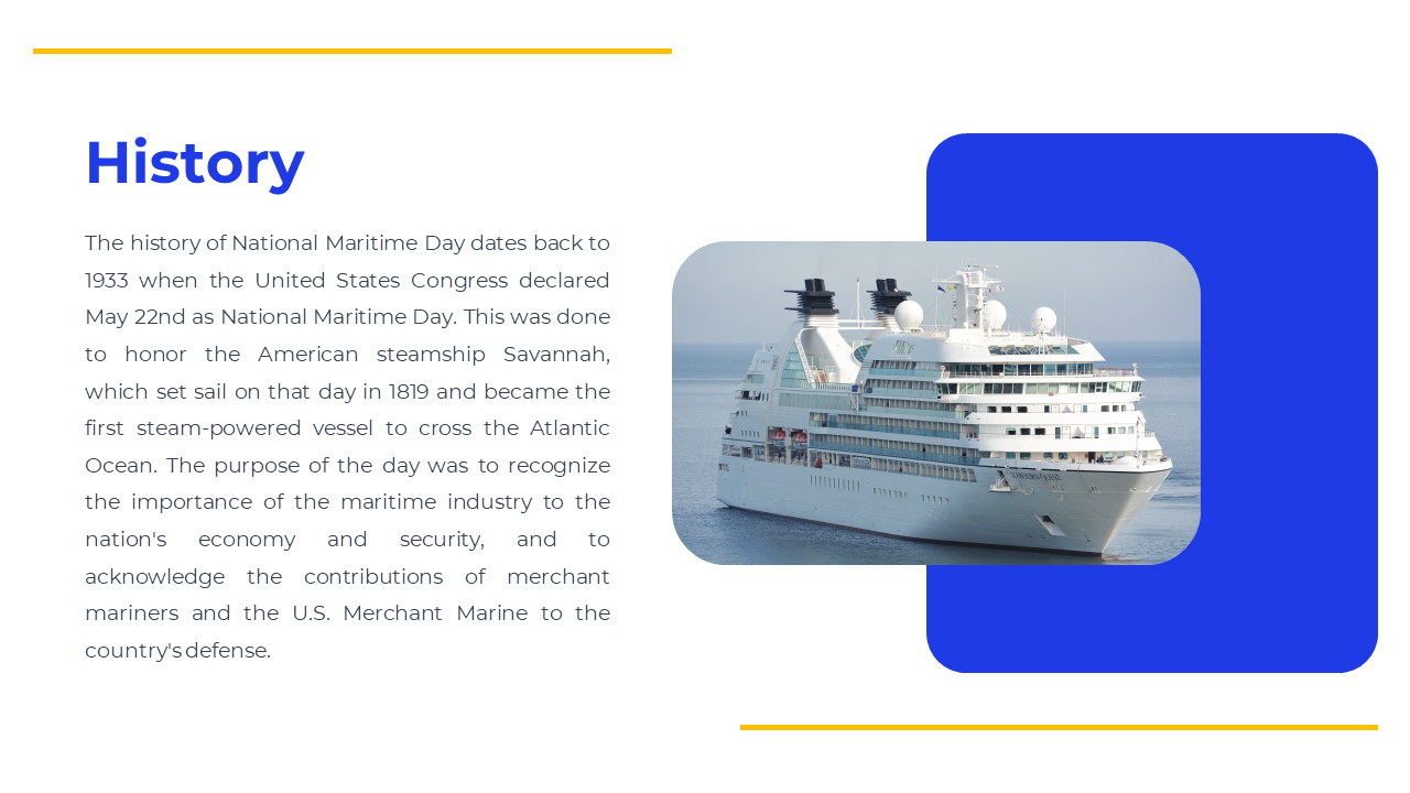 100373-national-maritime-day-05