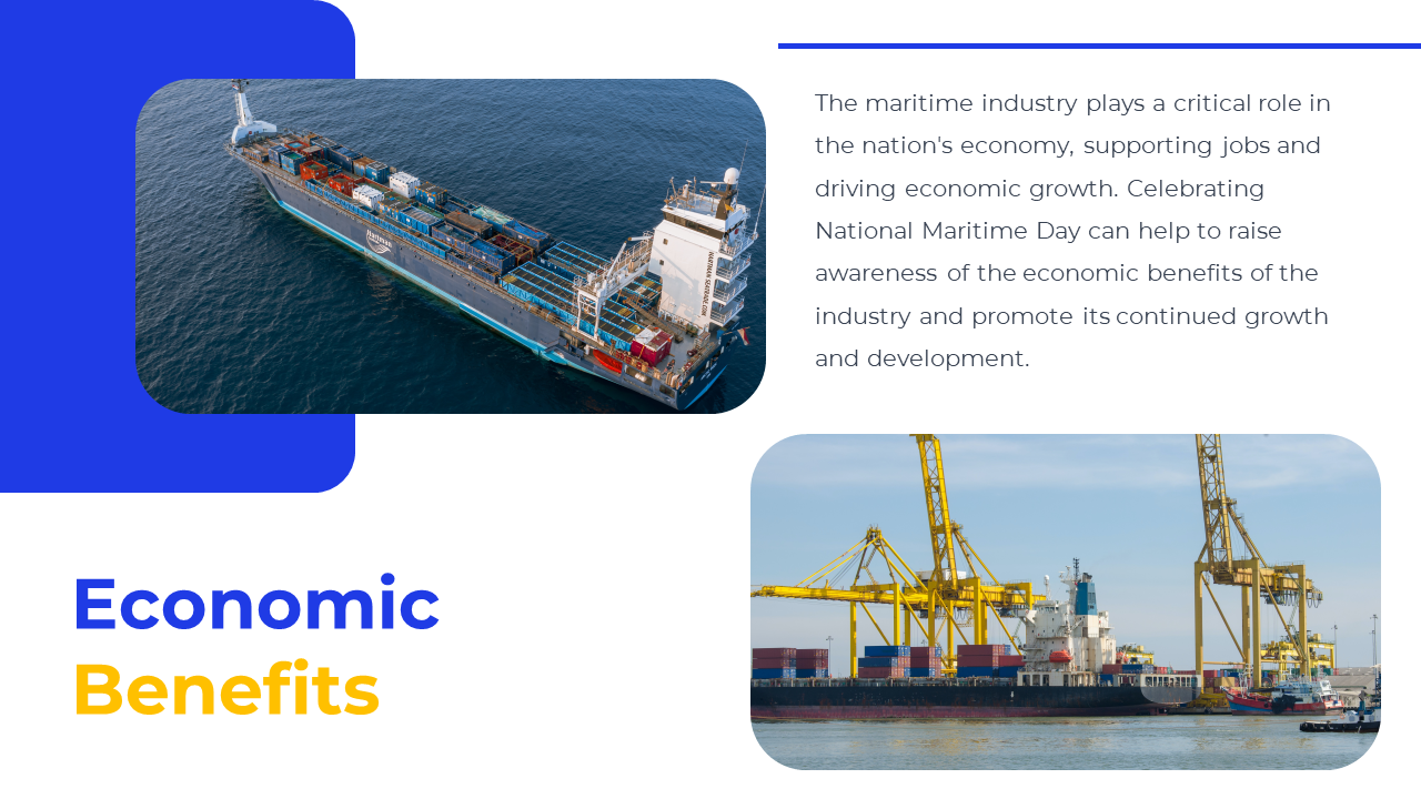 100373-national-maritime-day-10