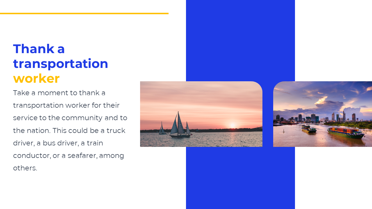 100373-national-maritime-day-18