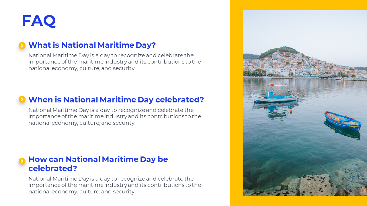 100373-national-maritime-day-27