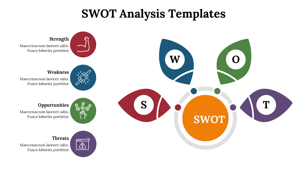 500105-swot-analysis-templates-08