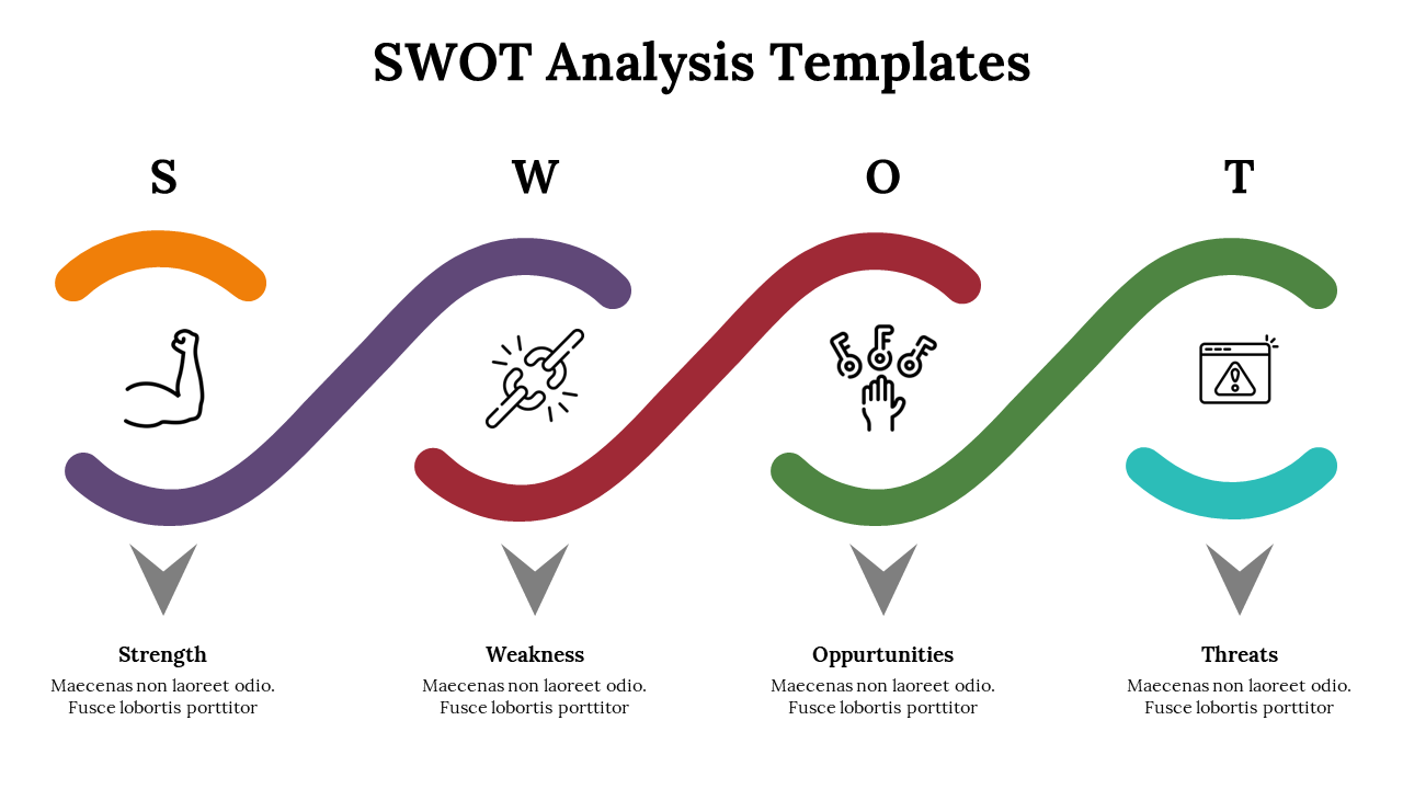 500105-swot-analysis-templates-09