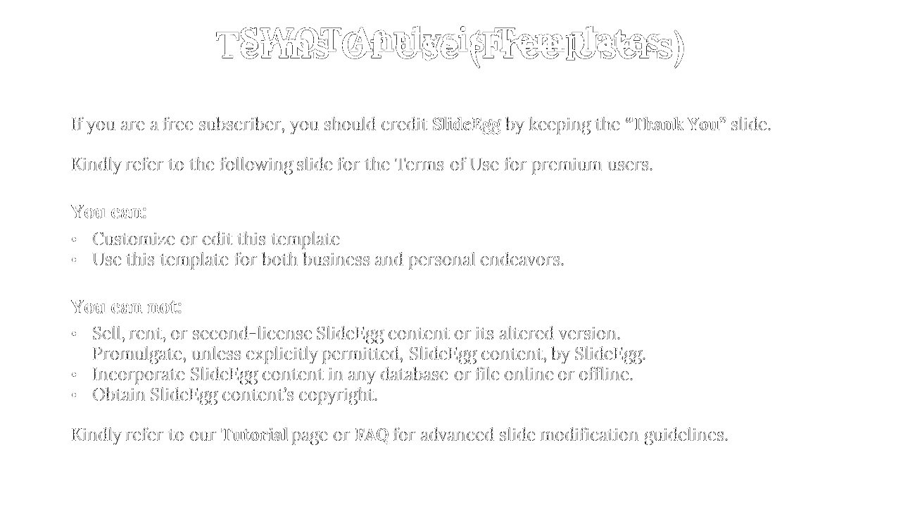 500105-swot-analysis-templates-14