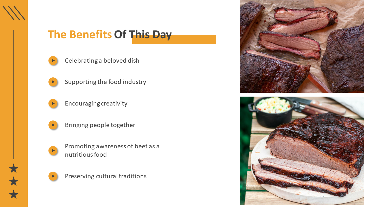 400405-national-brisket-day-14