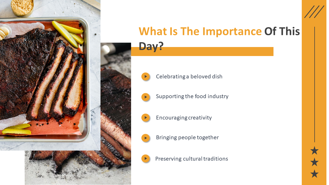 400405-national-brisket-day-18