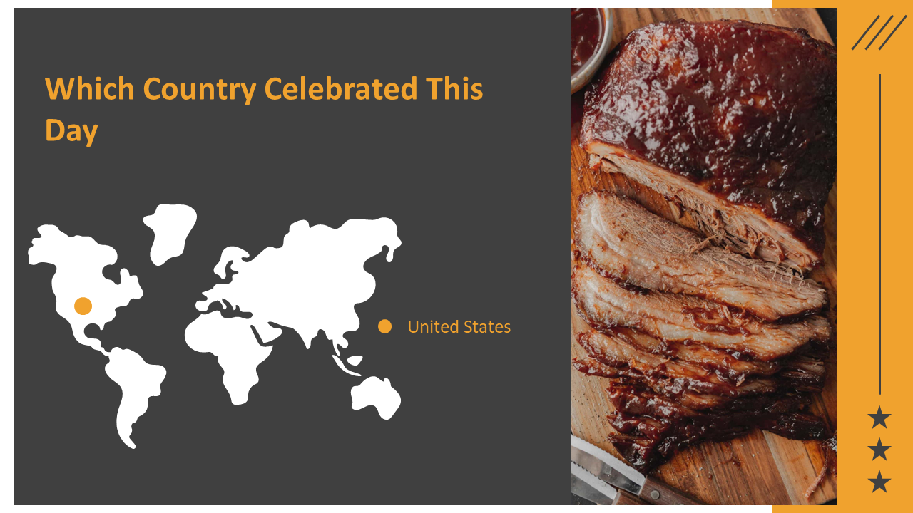 400405-national-brisket-day-26