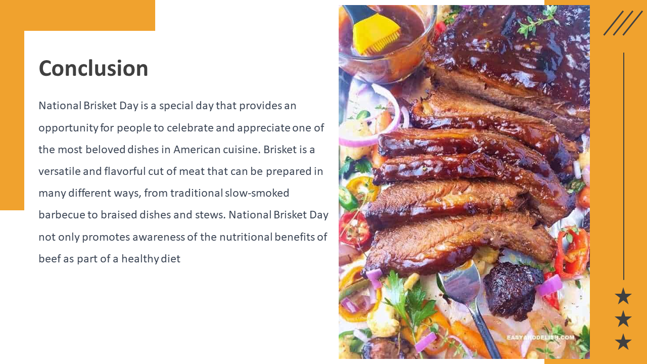400405-national-brisket-day-29