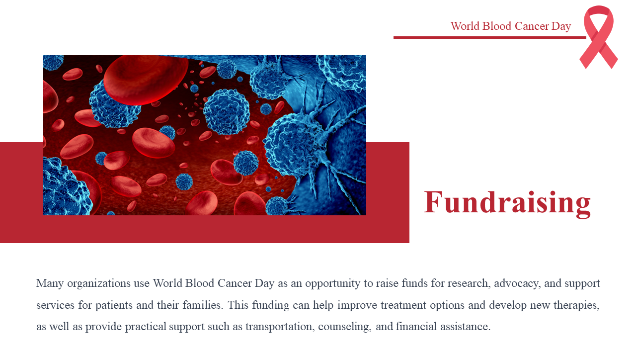 500109-world-blood-cancer-day-26