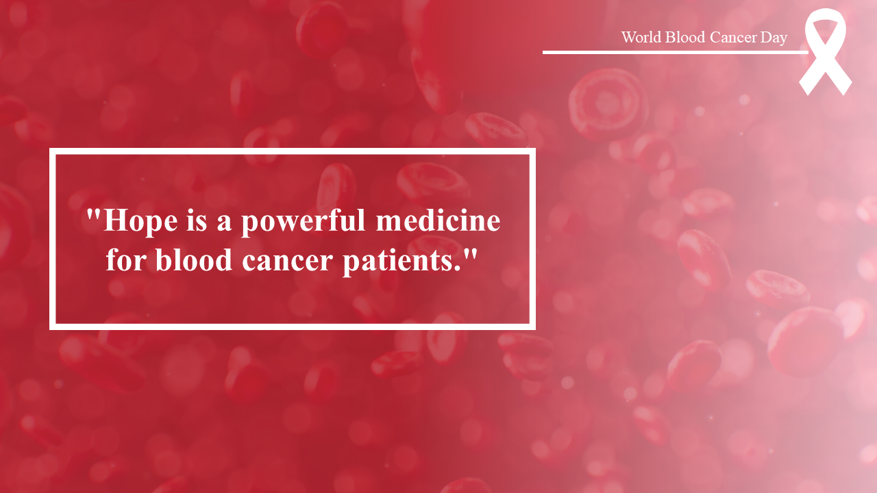 500109-world-blood-cancer-day-30