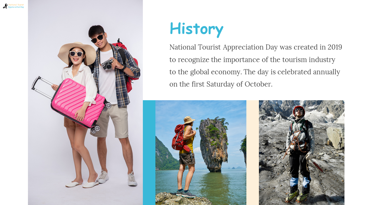 200328-national-tourist-appreciation-day-06