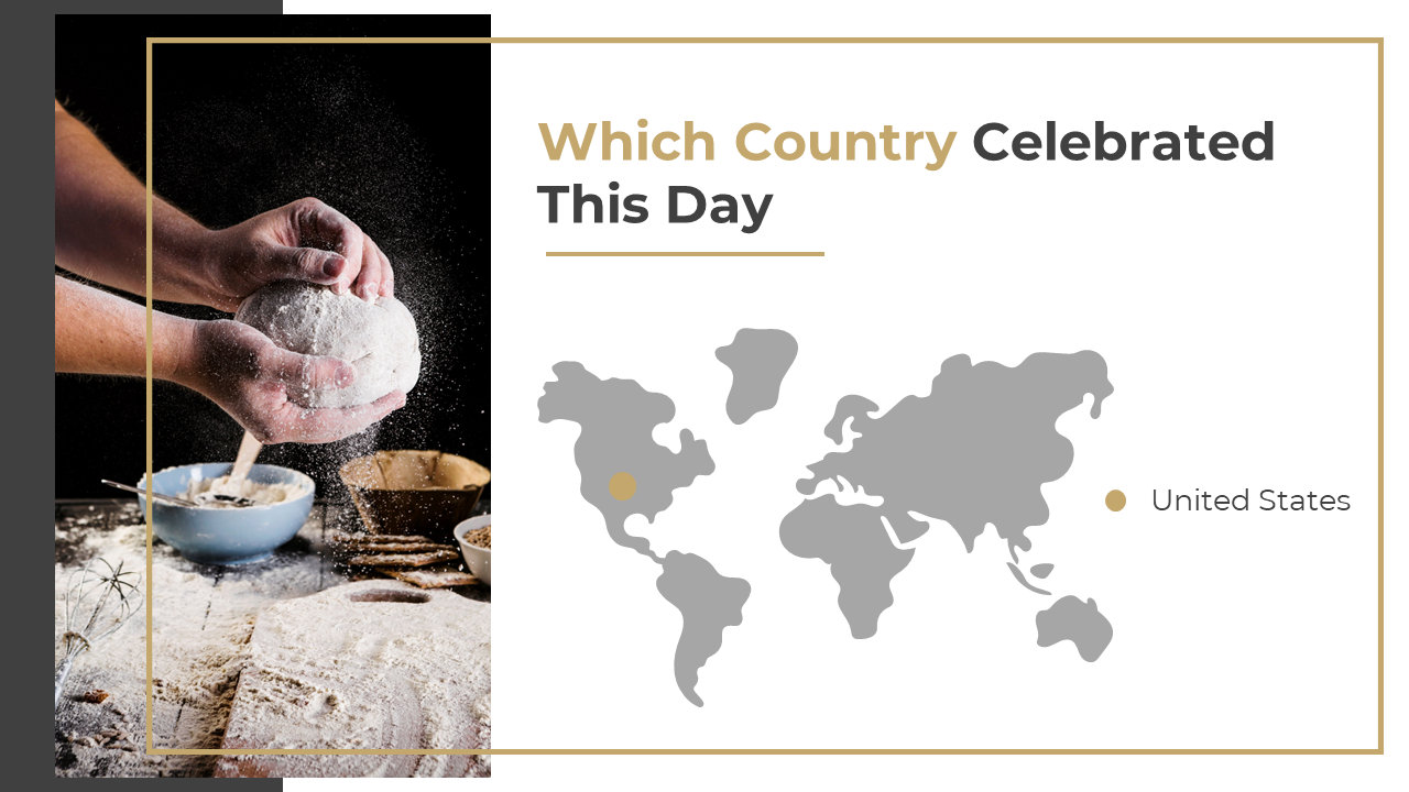 200326-world-baking-day-ppt-27