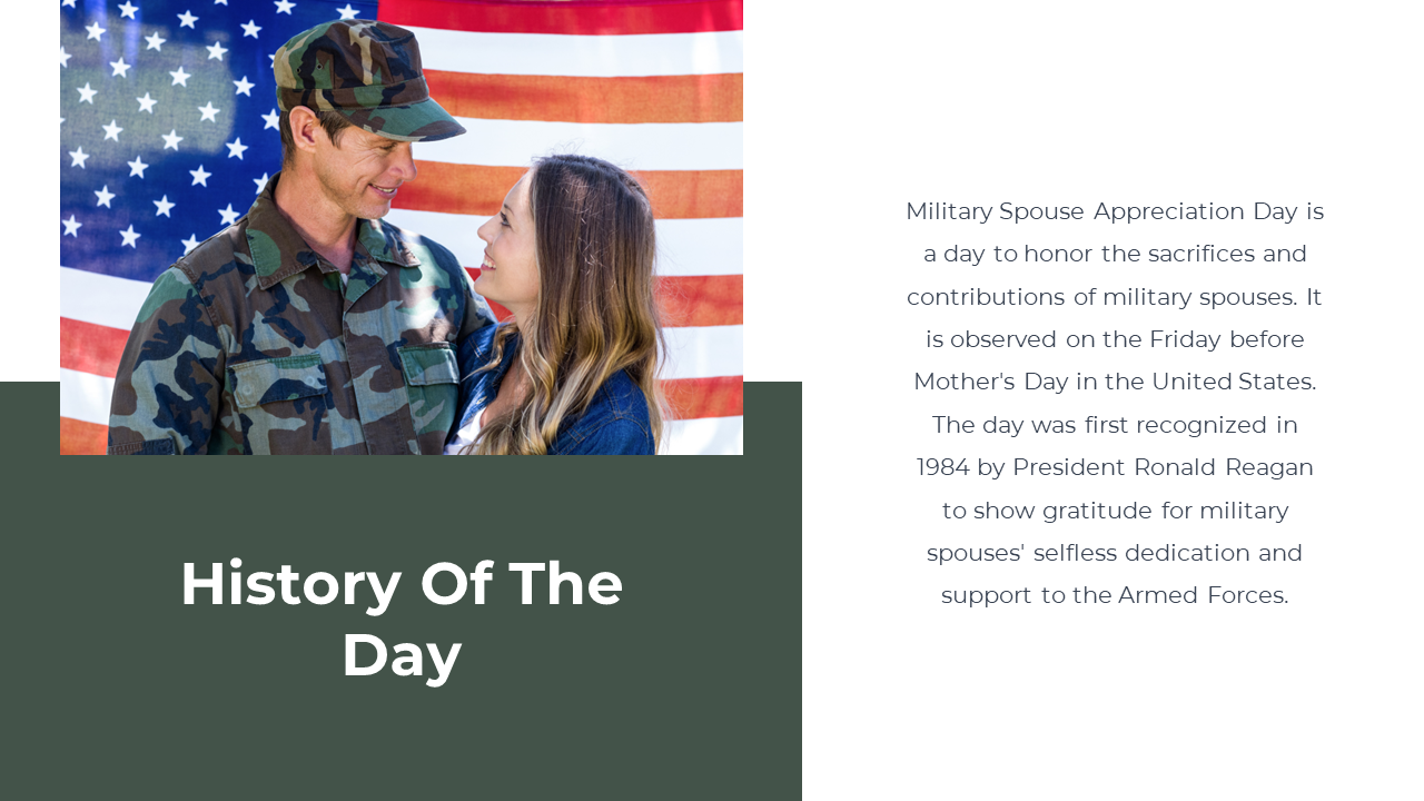 200329-military-spouse-appreciation-day-07