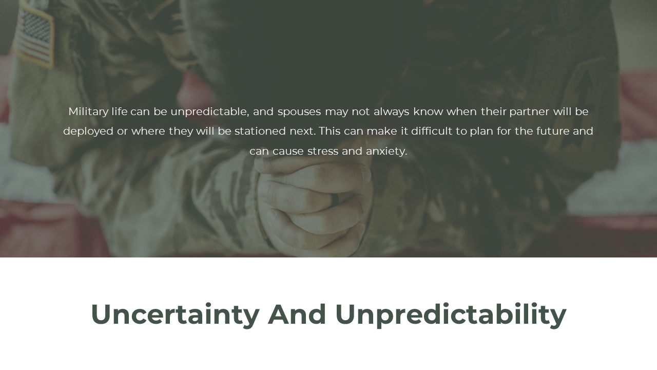 200329-military-spouse-appreciation-day-24