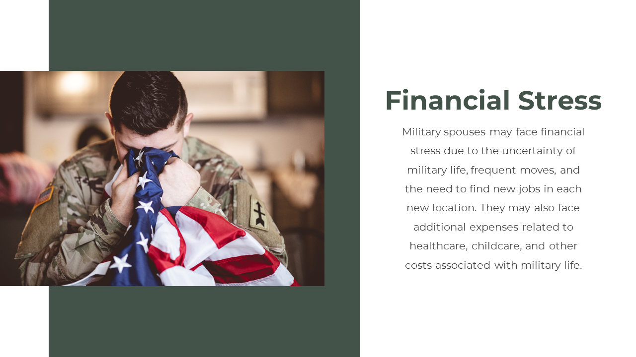 200329-military-spouse-appreciation-day-25