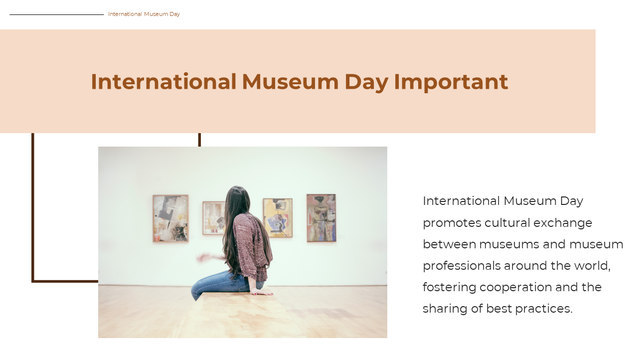 300380-international-museum-day-presentation-07