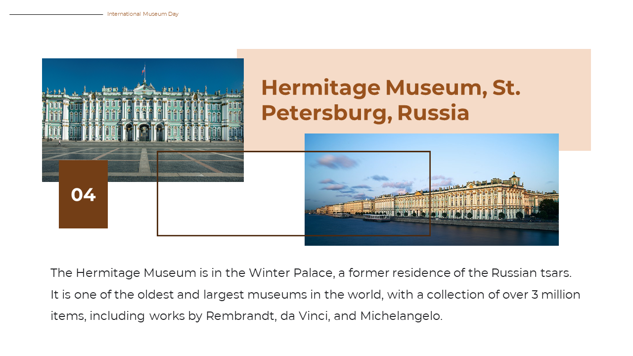 300380-international-museum-day-presentation-18