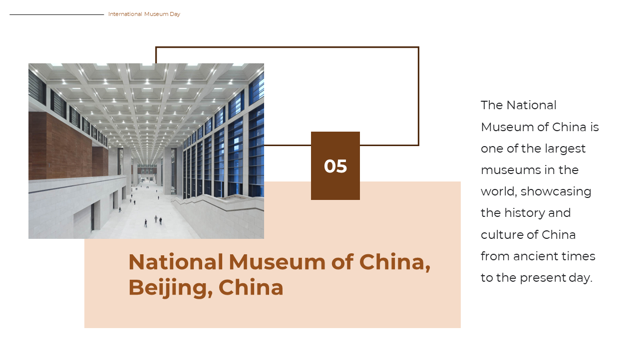 300380-international-museum-day-presentation-19