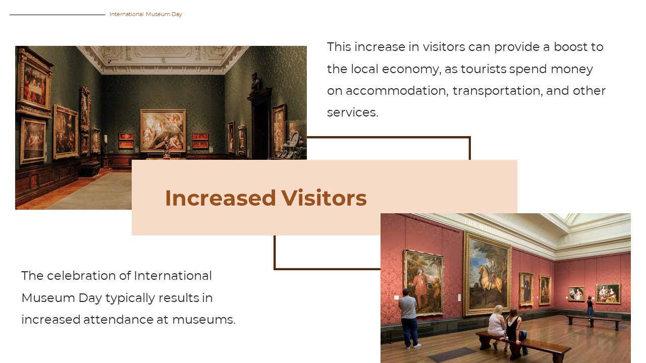 300380-international-museum-day-presentation-29