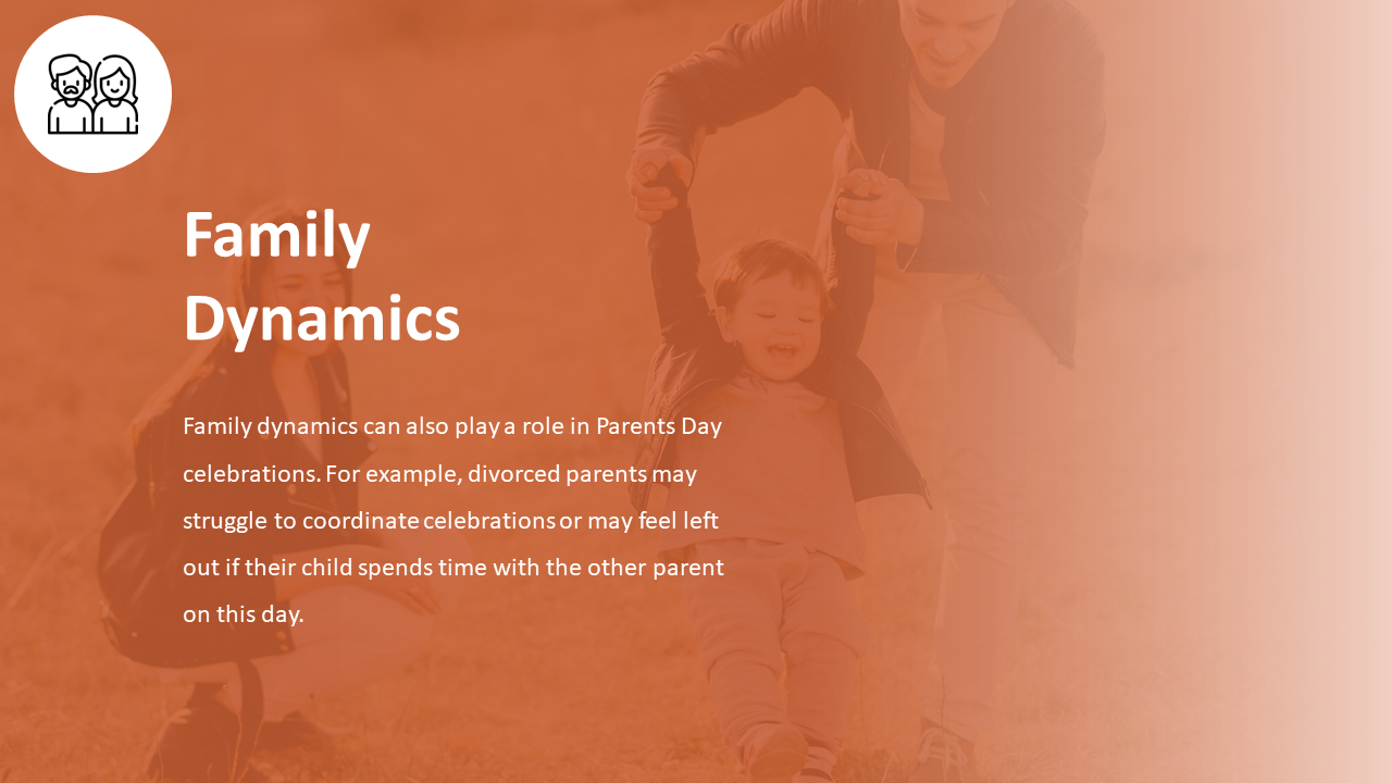 500111-global-day-of-parents-20