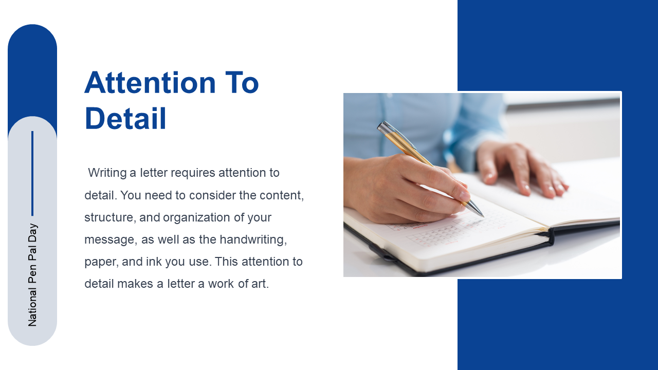 500113-national-pen-pal-day-19