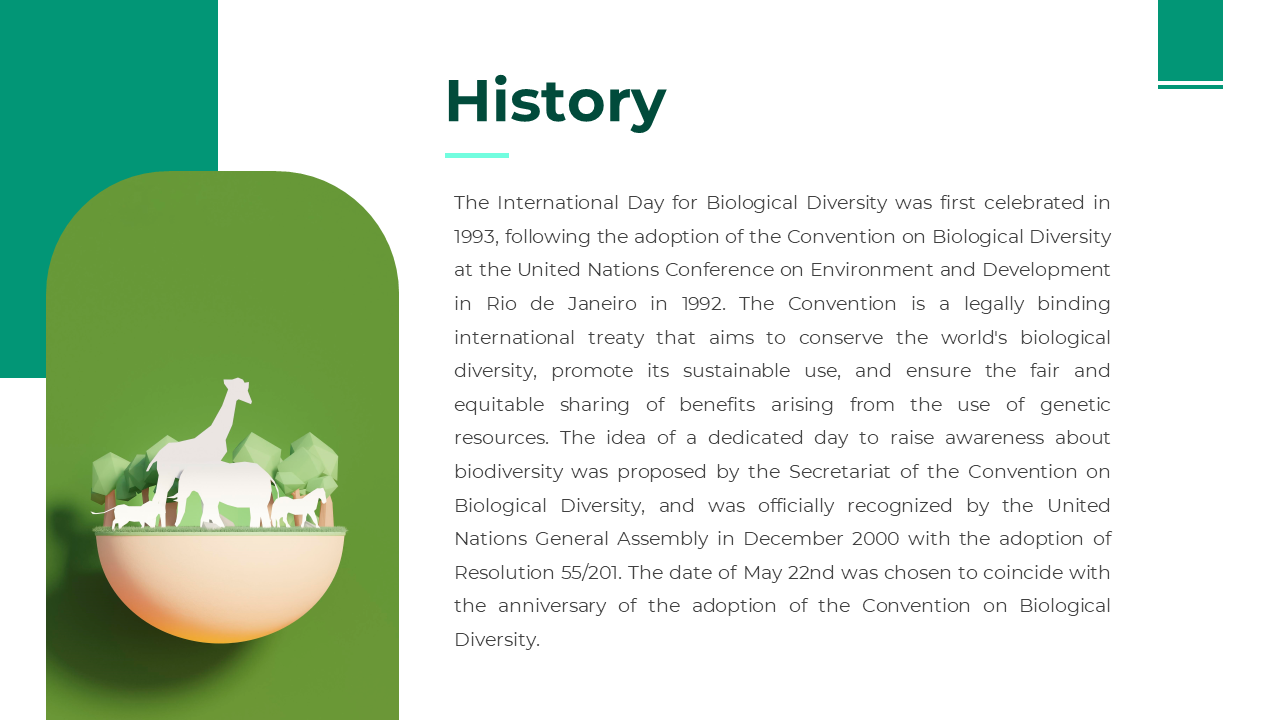 100374-international-day-for-biological-diversity-05