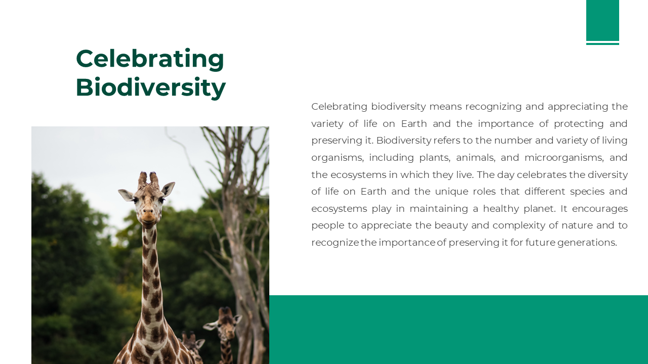 100374-international-day-for-biological-diversity-10