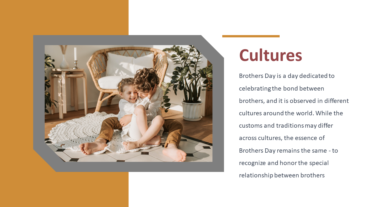 500112-national-brothers-day-19