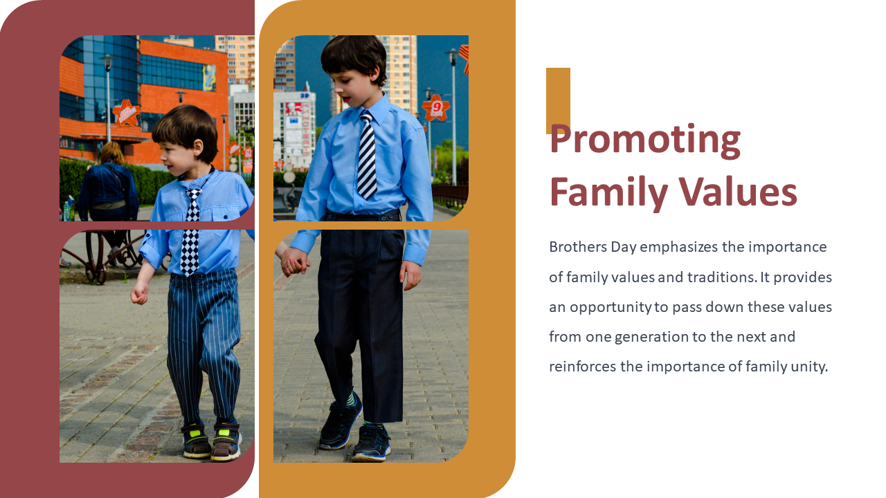 500112-national-brothers-day-24