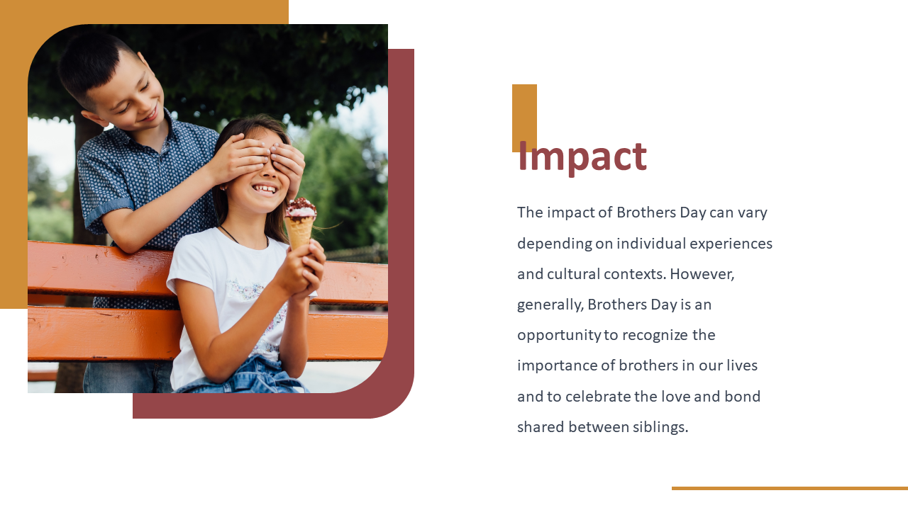 500112-national-brothers-day-26