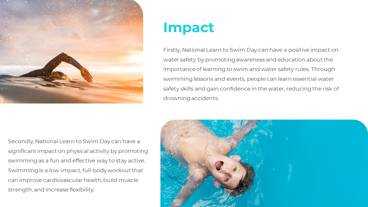 100375-national-learn-to-swim-day-22