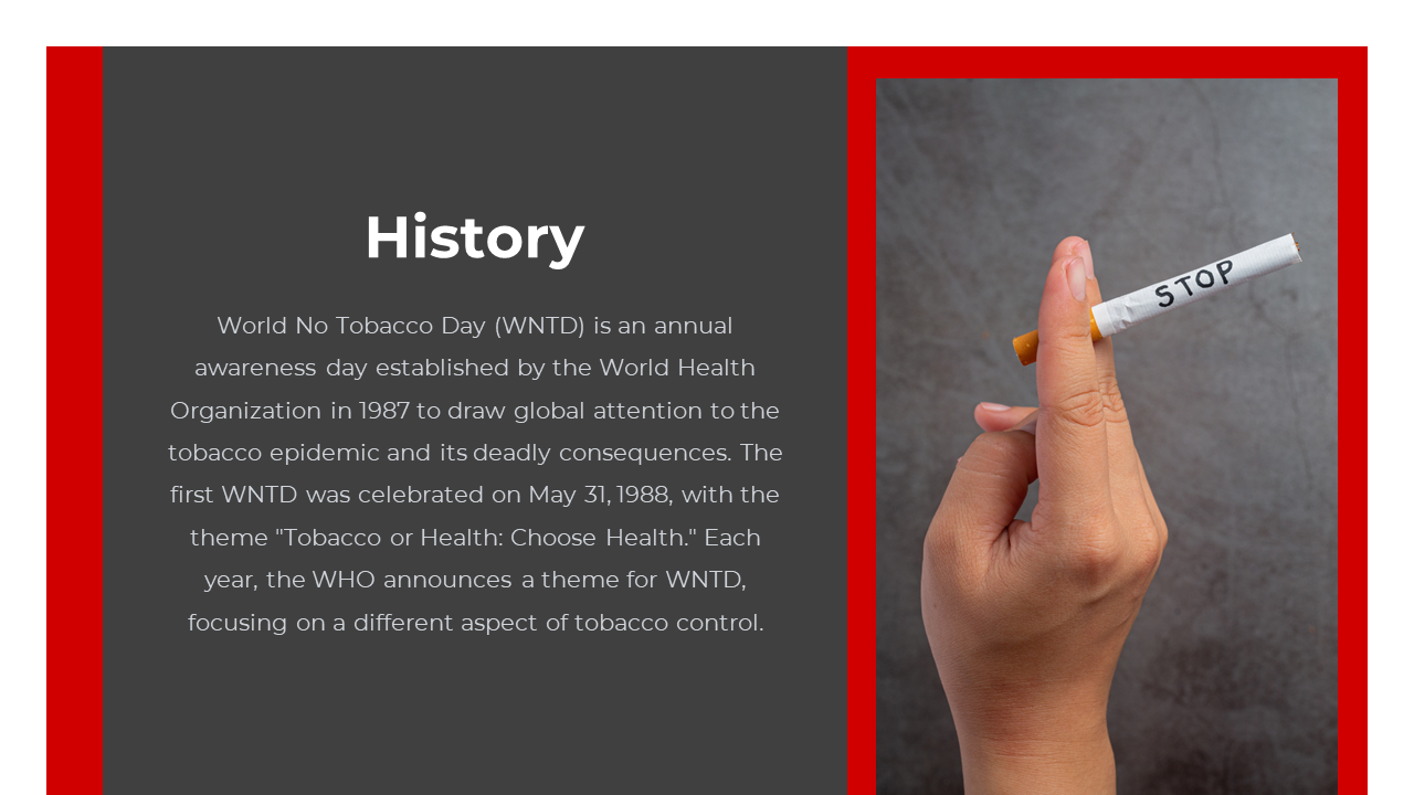 400406-world-no-tobacco-day-05