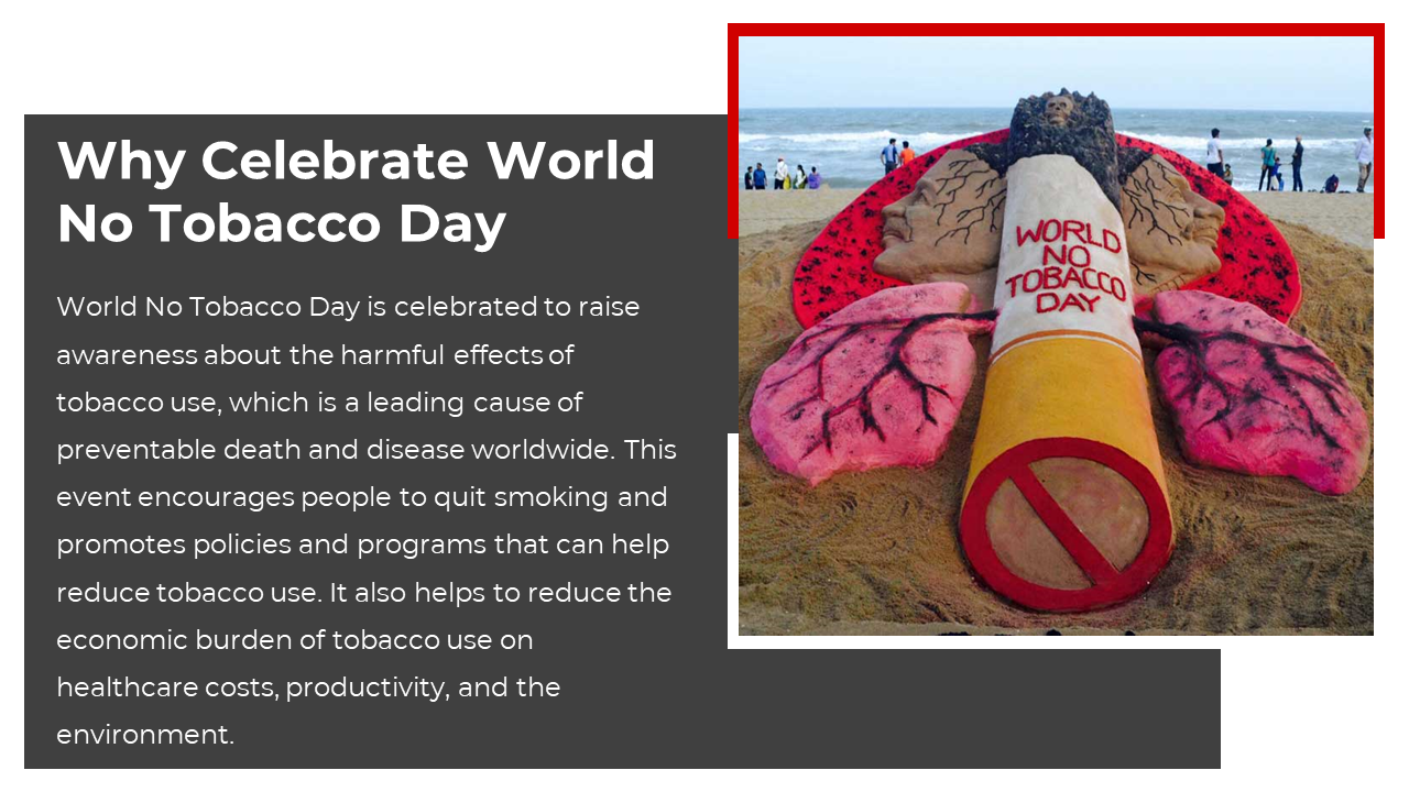 400406-world-no-tobacco-day-09