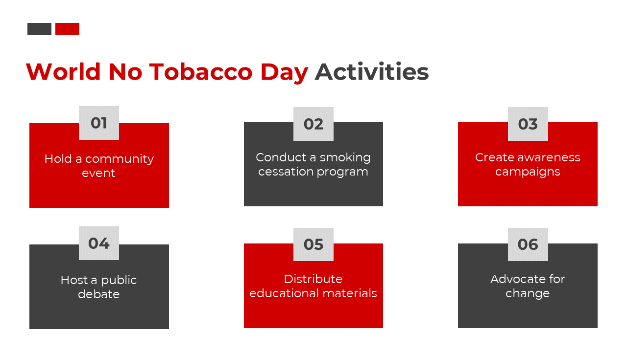 400406-world-no-tobacco-day-14