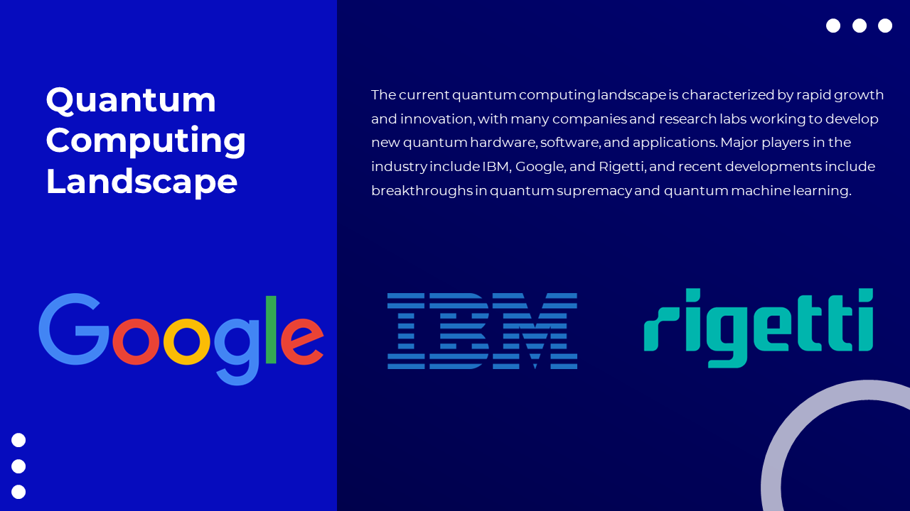100376-quantum-computing-09